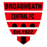 Broadheath Central FC Vets