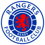 Rangers U16