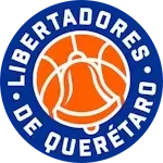 Libertadores de Querétaro