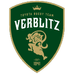 Toyota Verblitz