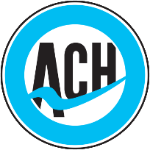 Acquachiara Napoli