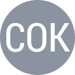 Chong E / Okuno A