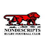 Nondescripts RFC