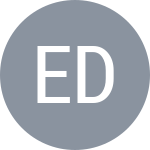 Emira Diabate