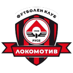 Team