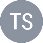 Tsai C.