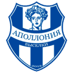 Team