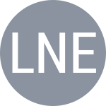 Loeb J / Neel I