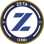 Zeta Como