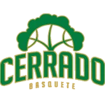 Cerrado Basquete U15