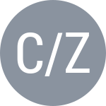 Cross K / Zamarripa M