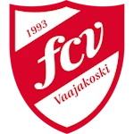 FCV/PuNaiset