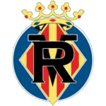 Vila Real