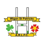 Wigan St Patricks Women