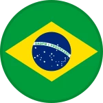 Brazil Beach Soccer