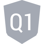 Queens 1 Sports Club