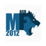 A.S.D. Marsala Futsal 2012