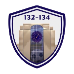 132-134 MFC U16