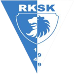 Rakosmenti Ksk