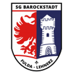 SG Barockstadt Fulda-Lehnerz U19