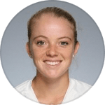 Katie Swan