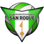 SDC San Roque