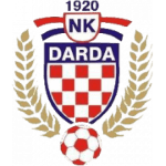 NK Darda U9