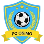 FC Osimo