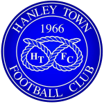 Hanley Town FC