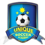 Unique SA