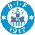 Silkeborg XI