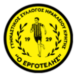 Team