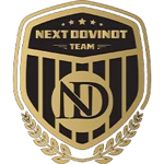 Next Dovinot Team