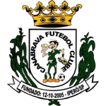 Canabrava FC