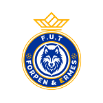 Fut FC
