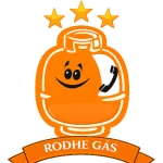 Rodhe Gás