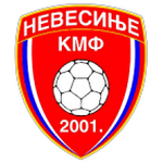 KMF Nevesinje