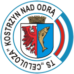TS Celuloza Kostrzyn Nad Odrą