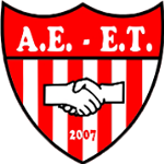 AE Elpida Toumpas