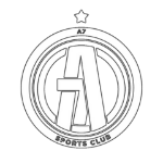 A7 SC U8