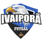 Ivaiporã Futsal