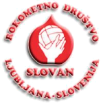 RD Slovan