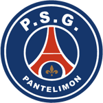 ACS PSG Pantelimon București