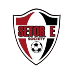 Setor E Futsal
