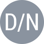 Drazic M / Nagy A