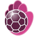 BM Guadalajara