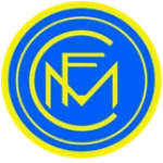 FC Mons-en-Barœul