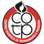 AD Centro Olímpico U13