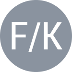 Friedsam A-L / Kichenok N
