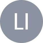 Aoyi Li